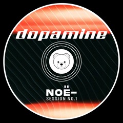 Noë Radio 01