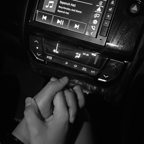 HALFA - FUNKOT TAPI TAHUKAH KAMU 2K25