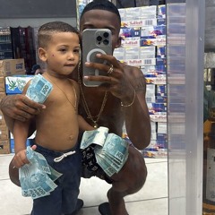 o ct q tá tocando - houw houw eletrick