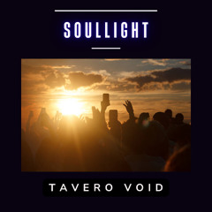 SoulLight [Progressive Trance / Melodic EDM]