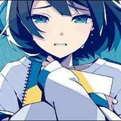 『キミスケッチ』アメフラシ