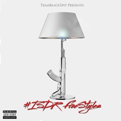 (LONGLIVE PRODIGY Shookones Freesytle)