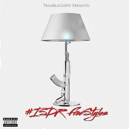 (LONGLIVE PRODIGY Shookones Freesytle)