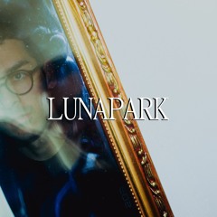 GARGATA - LUNAPARK (PROD. FAL$E)