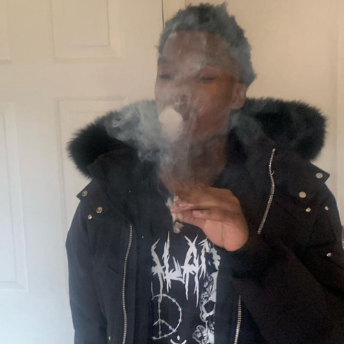 Cashjunko - balling 2 hard (prod.cheng) [hosted by toogeekd]