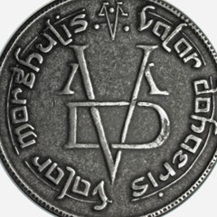 Valar Morghulis