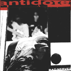 Antidote