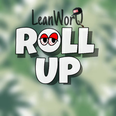 Roll Up