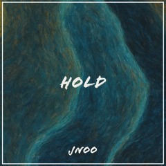 HOLD