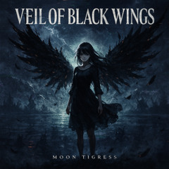 Veil of Black Wings