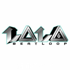 DJ LALA MP CLUB 12 SEPTEMBER 2023  BOS ROHUL & COMPANY
