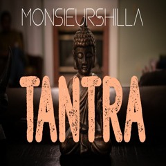 Tantra