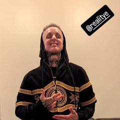 I was made to be Great...