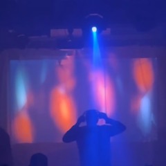 Rich | Closing @ Kulturraum Freiburg