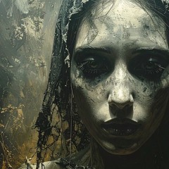 Fracture Into Stillness