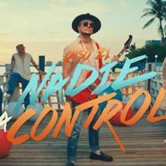 Piso 21 - Nadie La Controla Mambo Remix (DVJ Marcos Cabrera)