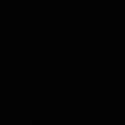 ‎.المعوذات ماهر المعيقلي