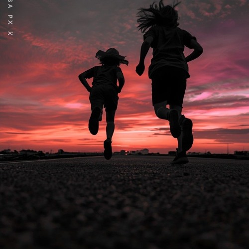 Move on ahead