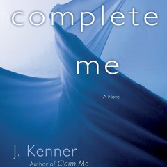 DOWNLOAD PDF Complete Me (The Stark Series #3)