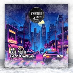 Schirmchendrink | Not A Flip | Fresh Downloads