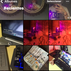 nuestro estilo de vida esta de moda