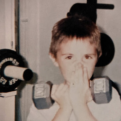 w.i.m/whyme (p. jkjmetasco+33nimb)