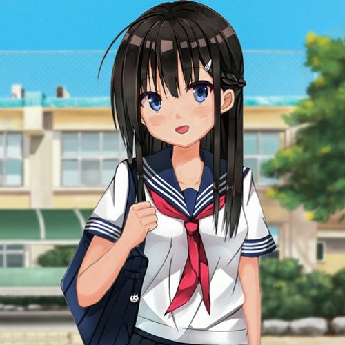 Alberto x Josef Bratan - Szkoła [NIGHTCORE + BASS BOOST]