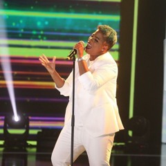 I  B .I .O .B.I.A.  O .B.I.E ( I will be there) By Hann jorge _1.m4a