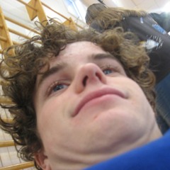 forbidden jam ft. jonas da g @jonasbrennsaeter