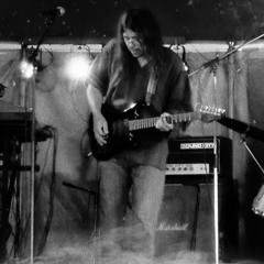 Earthstone - Charm Of Making