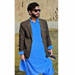 Balochi slowed+reverb song