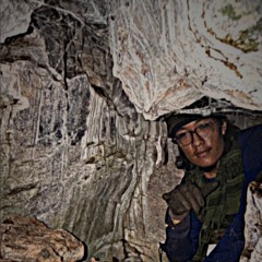 palpatine of plugg - p. rckts