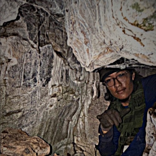 nun from me - p. qai x lacrisismusic