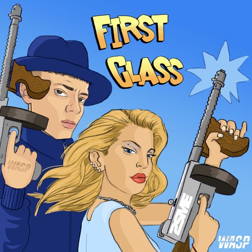 First Class