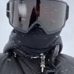 My Kind Of Women - Mac DeMarco (sped up)