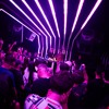 Cactunes At D-Edge  - 18.05.2024 DJ mix artwork - Electronic music tracklist cover image