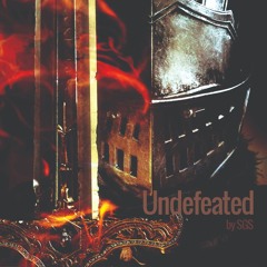Undefeated