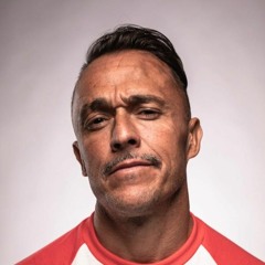 Music Show by Javi Muñoz