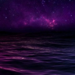 Deep Ocean