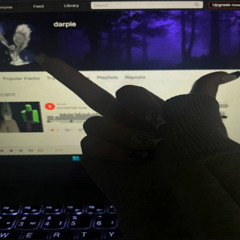 loveroom