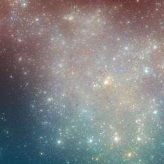DJ MIX 「綺羅綺羅宇宙」