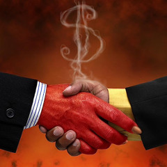 Bad Deal (ImForeal) Freestyle