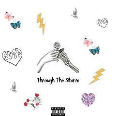Through The Storm