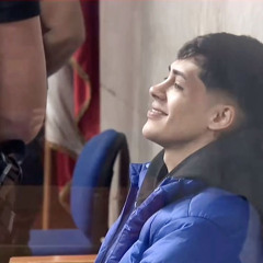 Cris MJ - LAS JORDAN