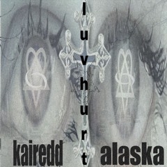 luvhurt
