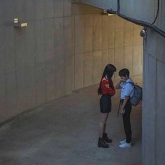 enter one sol seppy  (s l o w e d   reverb)