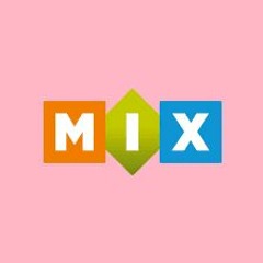 Mixes