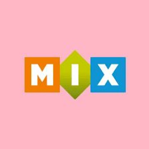 Mixes