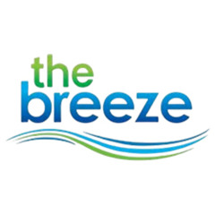 NEW: The Breeze 'Port Douglas, Australia' (2005) - Demo - IQ Beats