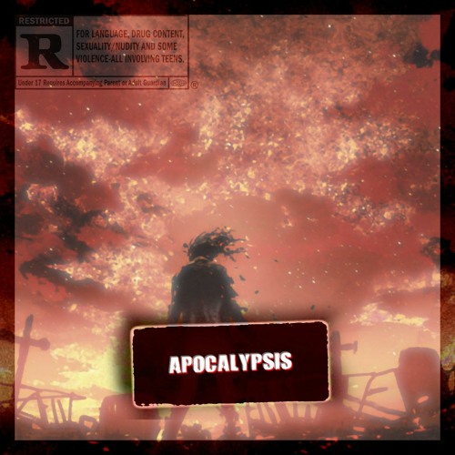 Apocalypsis